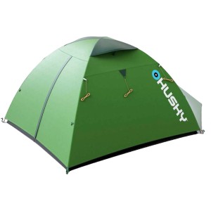 Husky Beast 3 Plus