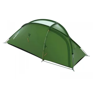 Husky Bronder 3