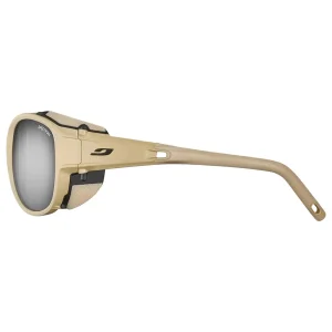 Julbo  Explorer 2.0 J4971251