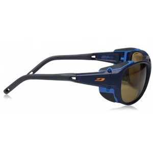 Julbo جولبو Explorer 2.0 J4975012