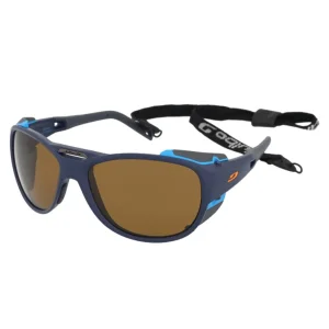 عینک ورزشی جولبو Explorer 2.0 J4975012