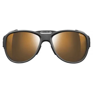 Explorer 2.0 J4975014