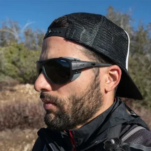 Julbo Explorer 2.0 J4975014