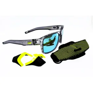 Julbo Shield J5069515