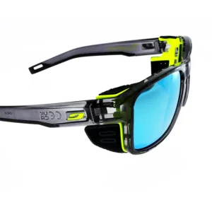 Julbo Shield J5069515