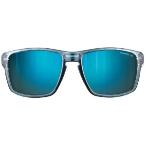 Julbo Shield J5069612