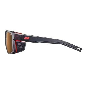 Julbo Shield J5065014