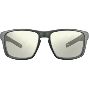 Julbo Shield J5064514