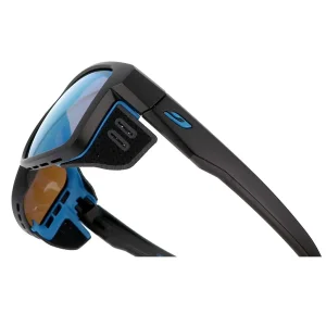 Julbo Shield J5061114