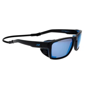 Julbo Shield J5061114