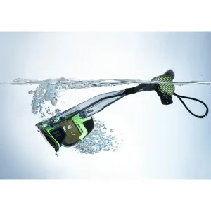 Julbo Shield M J5449515