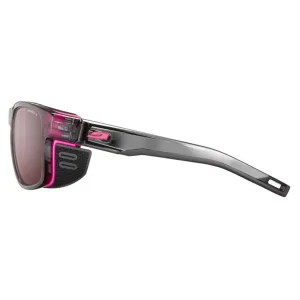 Julbo Shield M J5449720