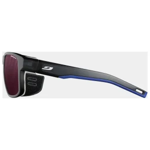 Julbo Shield M J5444514