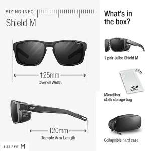 Julbo Shield M J5444514