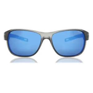 Julbo Camino J5019414