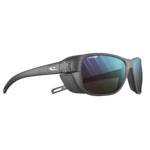 Julbo Camino J5013614