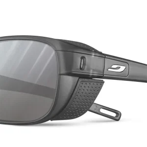 Julbo Camino J5011222