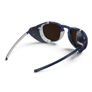 Julbo MILLENIUM J5771212
