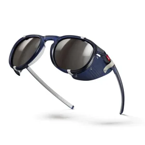 Julbo MILLENIUM J5771212