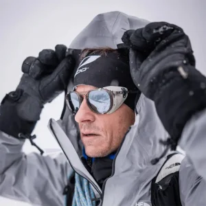 Julbo MILLENIUM J5771212