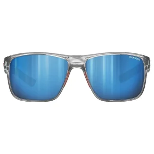 جولبو Renegade J4999420