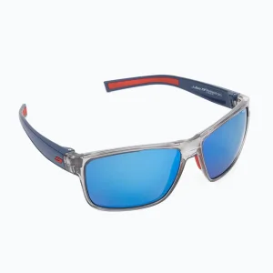 Julbo Renegade J4999420