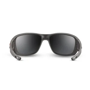 جولبو Renegade J4999420