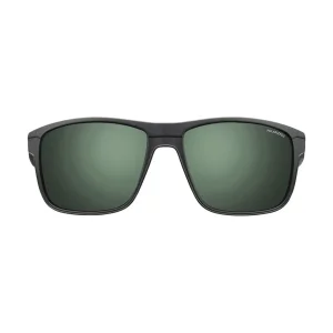 عینک ورزشی جولبو Renegade J4999023