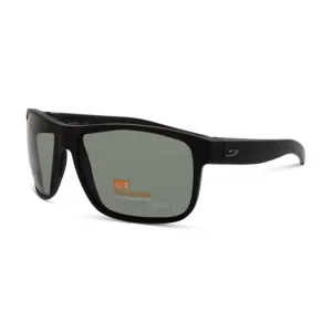 جولبو Renegade J4999023