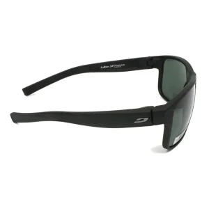Julbo Renegade J4999023