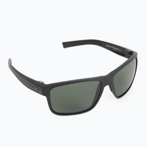 جولبو Renegade J4999023