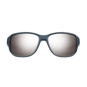 جولبو Montebianco 2 J5411232