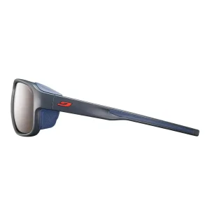 Julbo Montebianco 2 J5411232