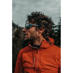جولبو Montebianco 2 J5411232