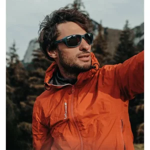 جولبو Montebianco 2 J5411232