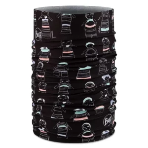 باف CAMWA BLACK