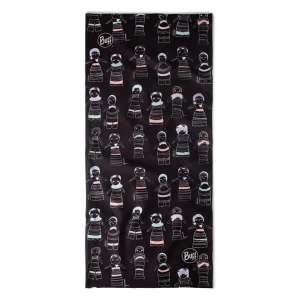 Buff CAMWA BLACK