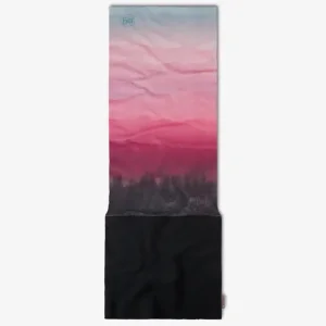 باف Haera Mauve