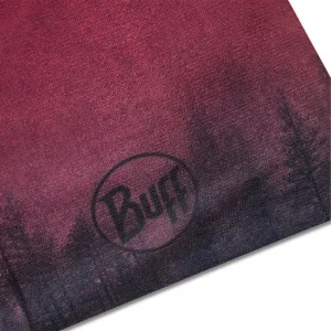 Buff Haera Mauve