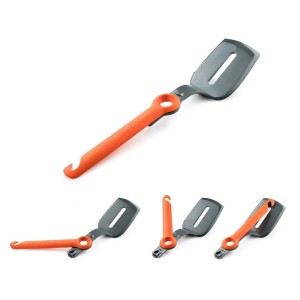 Gourmet Kitchen Set 11