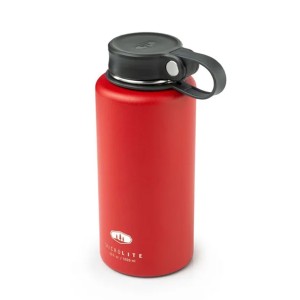 فلاسک جی اس آی مدل MicroLite 1000 Twist گنجایش 1 لیتر