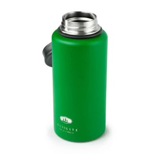 فلاسک جی اس آی مدل MicroLite 1000 Twist گنجایش 1 لیتر