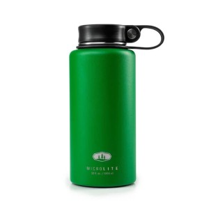 فلاسک جی اس آی مدل MicroLite 1000 Twist گنجایش 1 لیتر
