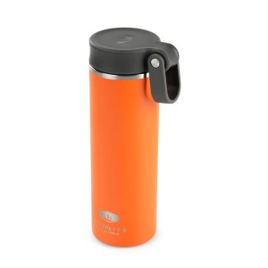فلاسک جی اس آی مدل Microlite 720 Twist گنجایش 0.7 لیتر
