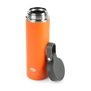 فلاسک جی اس آی مدل Microlite 720 Twist گنجایش 0.7 لیتر