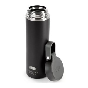 فلاسک جی اس آی مدل Microlite 720 Twist گنجایش 0.7 لیتر