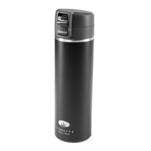 ماگ جی اس آی مدل Microlite 720 Flip گنجایش 0.7 لیتر