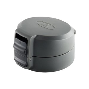 ماگ جی اس آی مدل Microlite 720 Flip گنجایش 0.7 لیتر