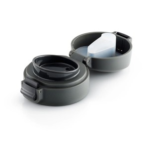 ماگ جی اس آی مدل Microlite 720 Flip گنجایش 0.7 لیتر