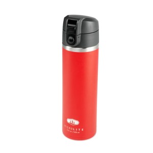 ماگ جی اس آی مدل Microlite 500 Flip گنجایش 0.5 لیتر